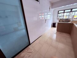 Blk 23 Eunos Crescent View (Geylang), HDB 5 Rooms #626838791
